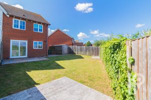 Photo 10- click for photo gallery